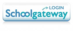 school-gateway-login